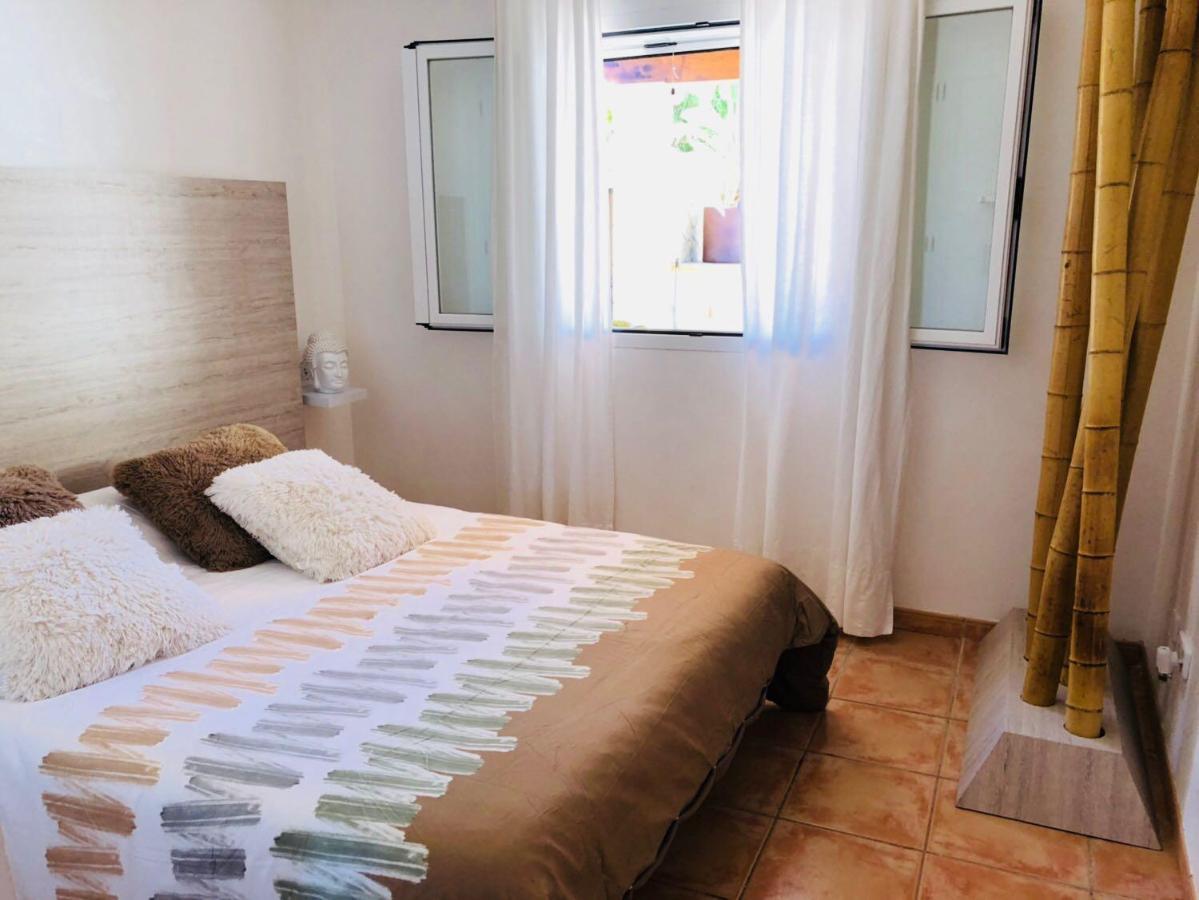 Villas2Meet Mallorca Кала-Романтіка Екстер'єр фото