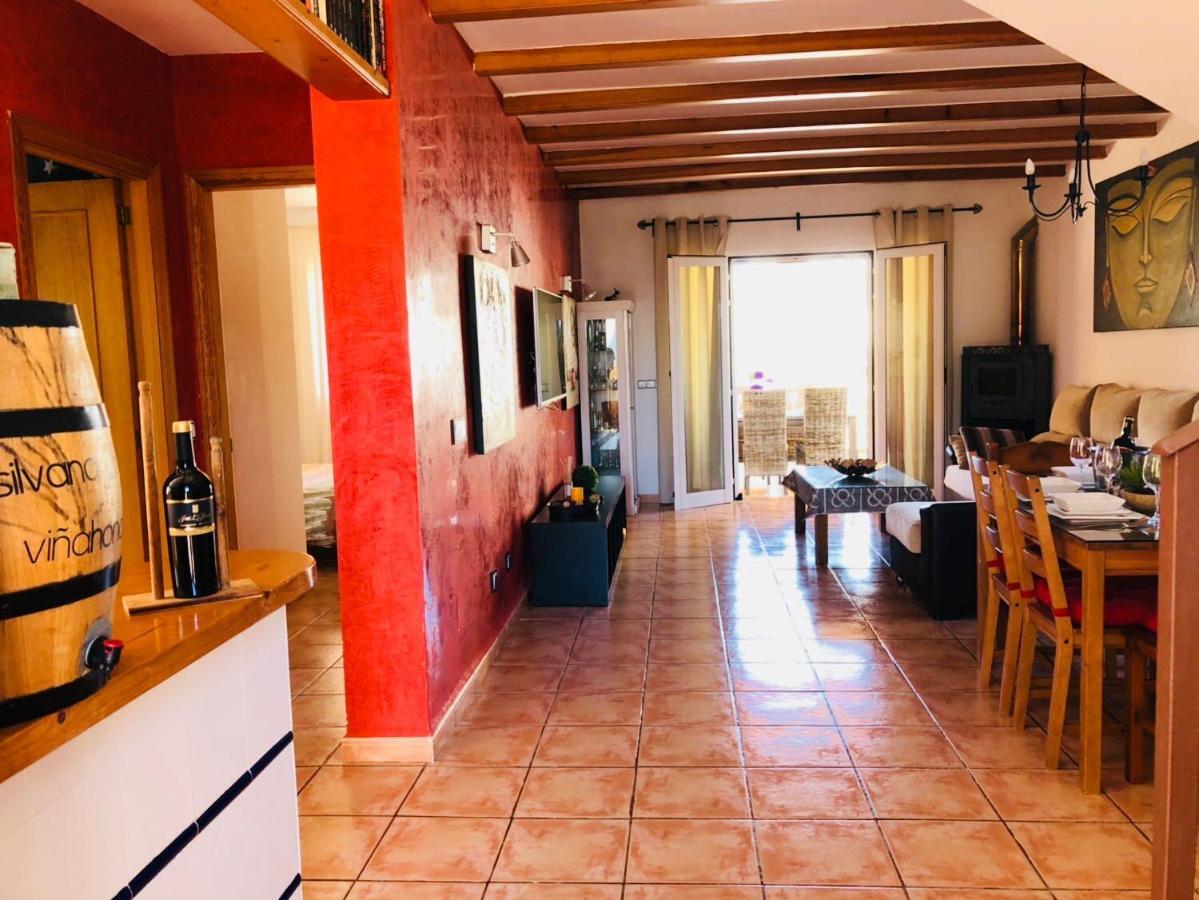 Villas2Meet Mallorca Кала-Романтіка Екстер'єр фото