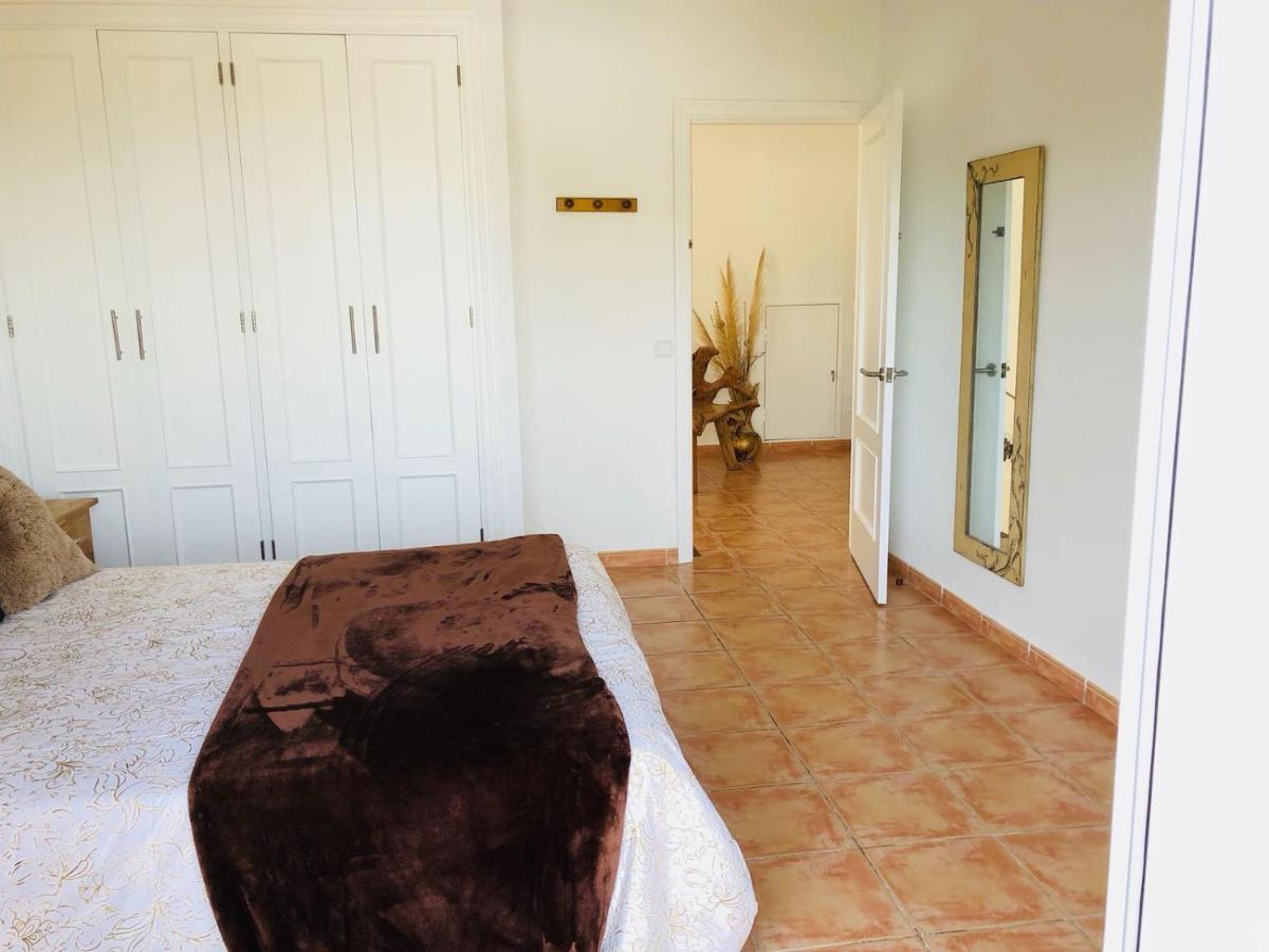 Villas2Meet Mallorca Кала-Романтіка Екстер'єр фото