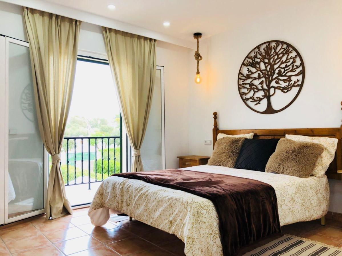 Villas2Meet Mallorca Кала-Романтіка Екстер'єр фото